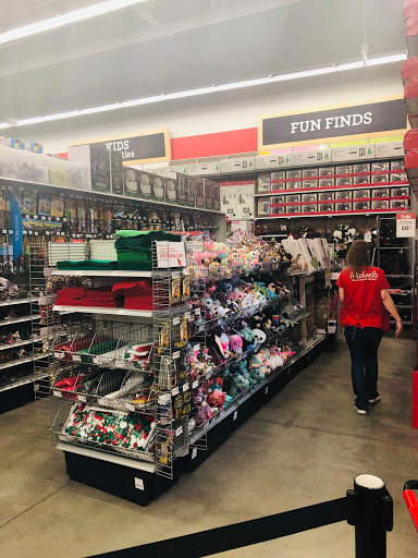 Craft Store «Michaels», reviews and photos, 12626 Capital Blvd, Wake Forest, NC 27587, USA