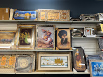 Rave International - Photo 6 - Car repair in Modesto, CA, Modesto