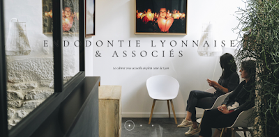 Cabinet Dentaire Ela à Lyon