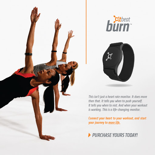 Gym «Orangetheory Fitness Smyrna», reviews and photos, 4495 W Village Ln, Smyrna, GA 30080, USA