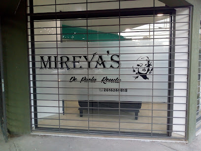 Mireya's