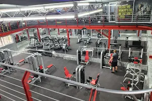 Power Ultra Gym image
