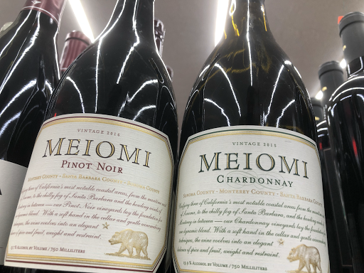 Liquor Store «J B Liquor», reviews and photos, 4228 E Ponce de Leon Ave, Clarkston, GA 30021, USA