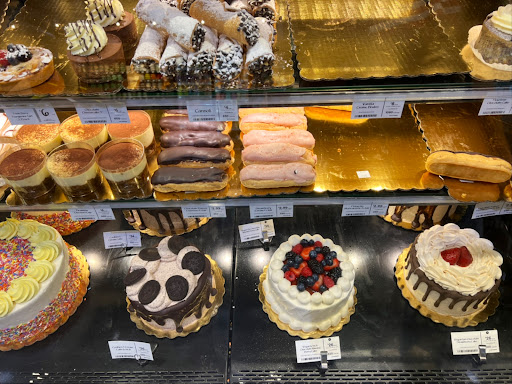 Grocery Store «Whole Foods Market», reviews and photos, 7133 N Oracle Rd, Tucson, AZ 85704, USA