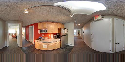 Insurance Agency «Philleo Agency Insurance», reviews and photos