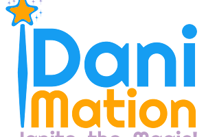 Danimation Entertainment image