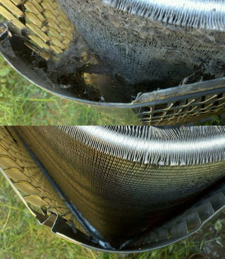 SoCal Airflow Pros image