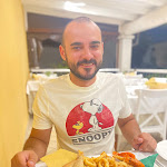 Photo n°1 de l'avis de Cristina.l fait le 15/09/2022 à 18:28 sur le  Hotel Donatella à Posada