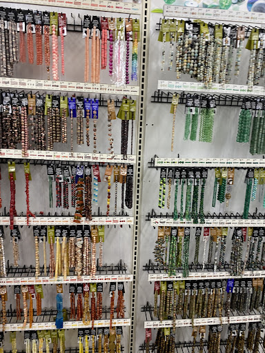 Craft Store «Michaels», reviews and photos, 851 S White Station Rd, Memphis, TN 38117, USA