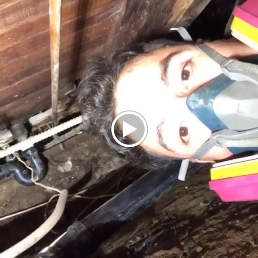 Plumber «Western Rooter & Plumbing», reviews and photos, 136 E Santa Clara St #1, Arcadia, CA 91006, USA