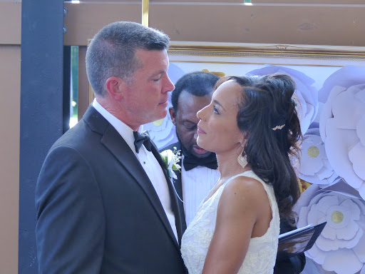 Event Venue «Stir», reviews and photos, 7813 Ted Gregory Ln a, Cincinnati, OH 45242, USA