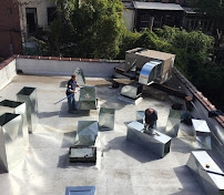 Reliable Heating and Cooling - Photo 9 - Car repair in Staten Island, NY, Staten Island