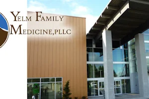 Yelm Family Medicine, PLLC image