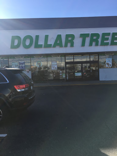Dollar Store «Dollar Tree», reviews and photos, 3290 W 72nd Ave, Westminster, CO 80030, USA
