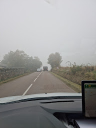 Photo n°7 de Sicoly à Saint-Laurent-d'Agny ()