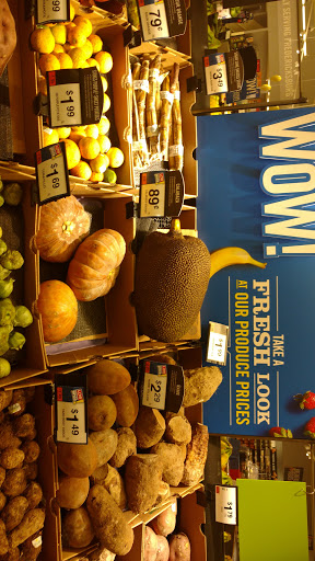 Grocery Store «Giant», reviews and photos, 5701 Plank Rd, Fredericksburg, VA 22407, USA