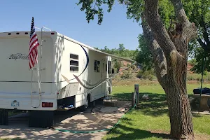 River Road Campground image
