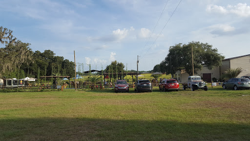 Winery «Backyard Barn Winery & Microbrewery», reviews and photos, 1945 E Co Rd 462, Wildwood, FL 34785, USA