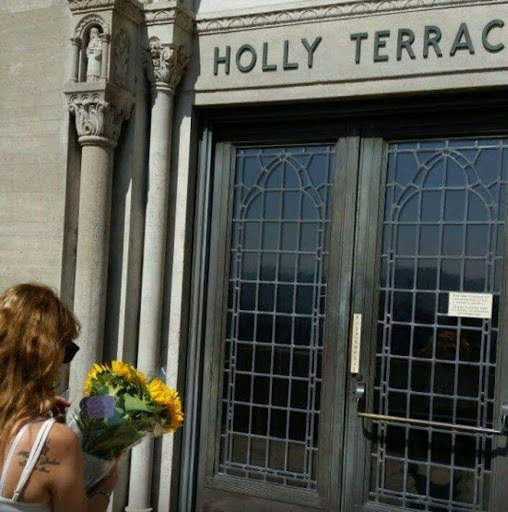 Cemetery «Forest Lawn Memorial Park», reviews and photos, 1712 S Glendale Ave, Glendale, CA 91205, USA