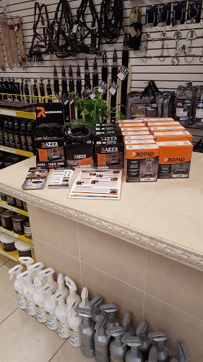 Farm Shop «KnA Farms Inc», reviews and photos, 23009 E Main St, Armada, MI 48005, USA