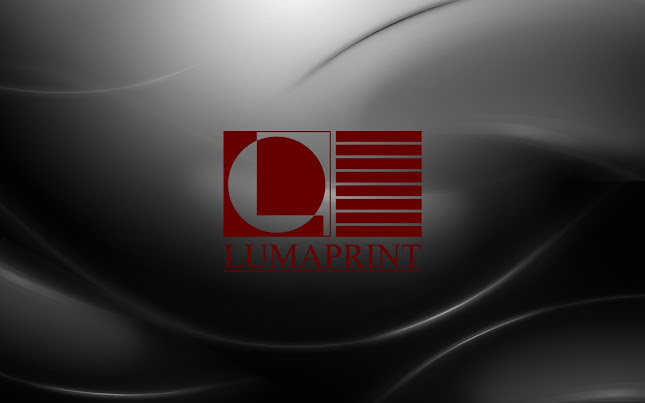 Lumaprint - Andet