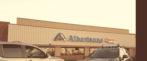 Grocery Store «Albertsons», reviews and photos, 110 E Carson St, Carson, CA 90745, USA
