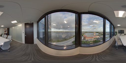 Personal Injury Attorney «Rubenstein Law», reviews and photos