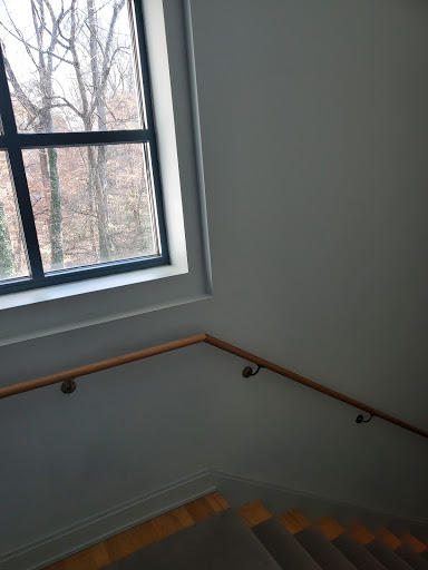 Art Museum «Michael C. Carlos Museum», reviews and photos, 571 South Kilgo Cir NE, Atlanta, GA 30322, USA