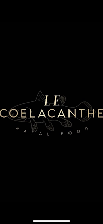 Photos du propriétaire du Restaurant Le Coel Acanthe à Marseille - n°9