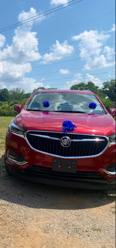 Used Car Dealer «Towns Auto Sales Inc», reviews and photos, 5907 Charlotte Pike, Nashville, TN 37209, USA