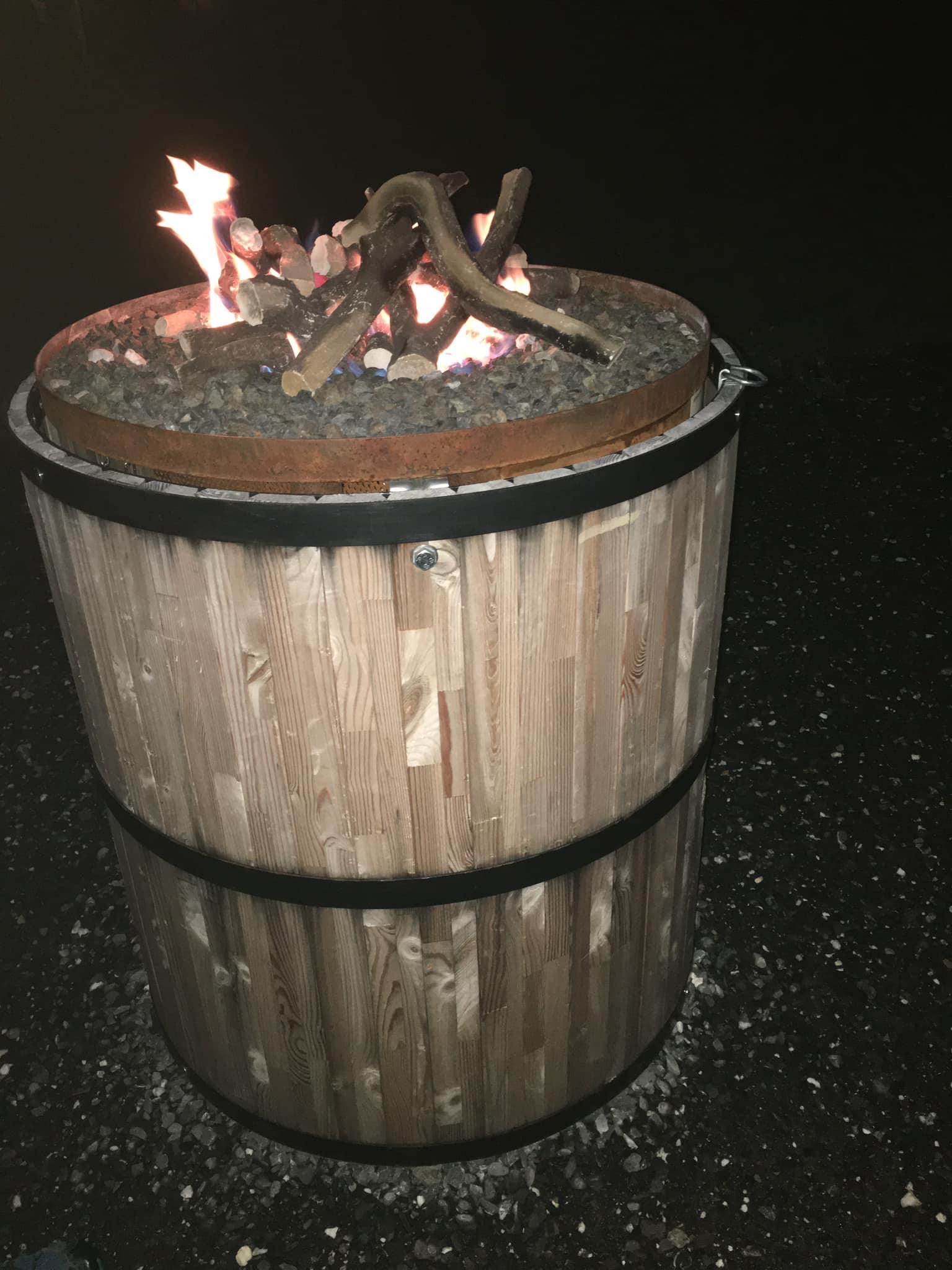 Photo n° 17 de l'avis de BOURDAIS.a fait le 20/07/2021 à 19:15