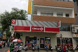 Circle K Việt Nam image