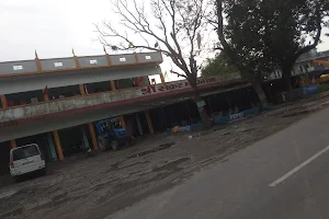 Sankat Mochan Dhaba image