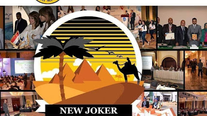 New Joker Travel Group