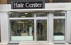 Hair Center Kamen