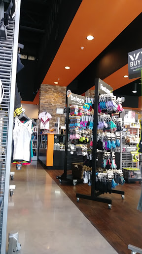 Sportswear Store «Skyros Sports Inc», reviews and photos, 5335 NW 87th Ave c101, Doral, FL 33178, USA