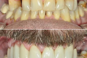 Greenwood Dental image