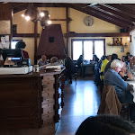 Photo n°3 de l'avis de Giovanni.t fait le 17/10/2022 à 20:15 sur le  La Locanda dei Sognatori à Saint-Pierre