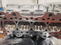 FAST Automotive - Photo 9 - Car repair in Pensacola, FL, Pensacola