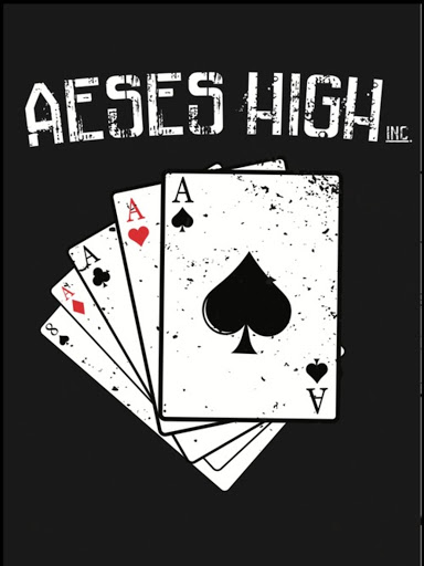 Aeses High Inc in St Cloud, Florida