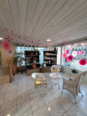 RMV COIFFURE à Toujouse