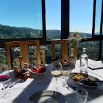 Photo n°1 de l'avis de Caroline.p fait le 15/10/2021 à 14:37 sur le  Trattoria Manero à Vellano