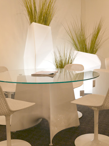 Furniture Store «Rosenthal Interiors», reviews and photos, 22 N 5th St, Minneapolis, MN 55403, USA