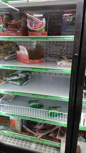 Dollar Store «Dollar Tree», reviews and photos, 843 Harley Strickland Blvd b, Orange City, FL 32763, USA