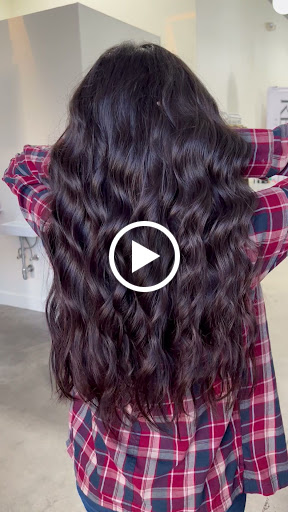 Beauty Salon «Blush Salon Goodyear», reviews and photos, 2403 N Pebble Creek Pkwy, Goodyear, AZ 85395, USA