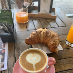 Photo n°2 de l'avis de Jaqueline.e fait le 10/07/2023 à 08:31 sur le  Caffè Vergnano 1882 Numana à Numana