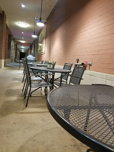 Grocery Store «The Fresh Market», reviews and photos, 196 Alps Rd #50, Athens, GA 30606, USA