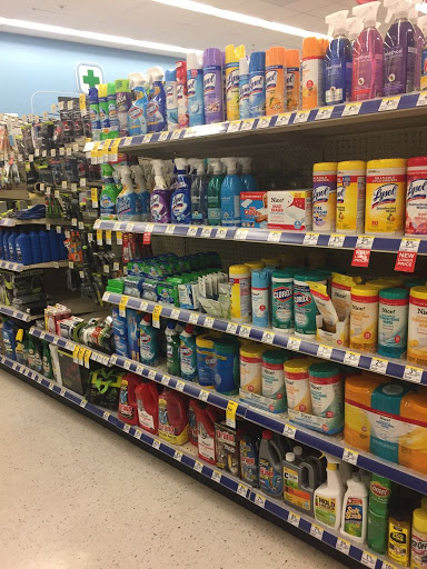 Drug Store «Walgreens», reviews and photos, 300 University Ave, Palo Alto, CA 94301, USA