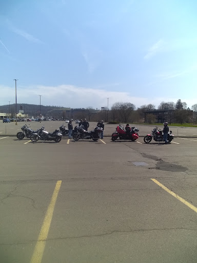 Supermarket «P & C Fresh», reviews and photos, 160 Clinton Ave, Cortland, NY 13045, USA