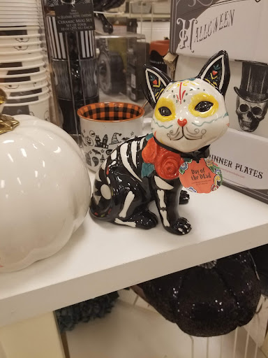 Department Store «Marshalls», reviews and photos, 7230 Bell Creek Rd b, Mechanicsville, VA 23111, USA